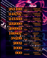 exceed3rd.jpg
