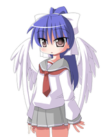 rain.png