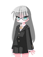 asagi.png