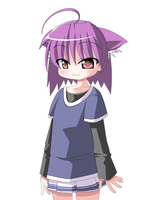 sari.png