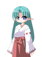iriasu.png