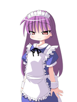 sres.png