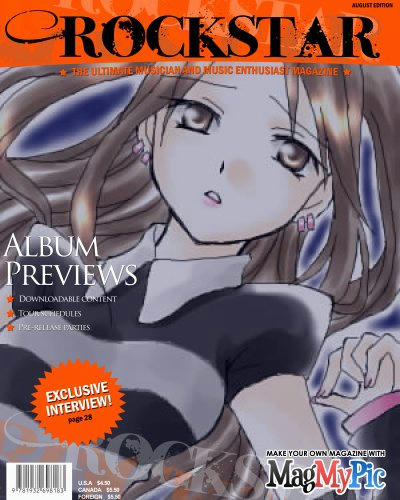 ジュエリーロックだからおｋだよね？