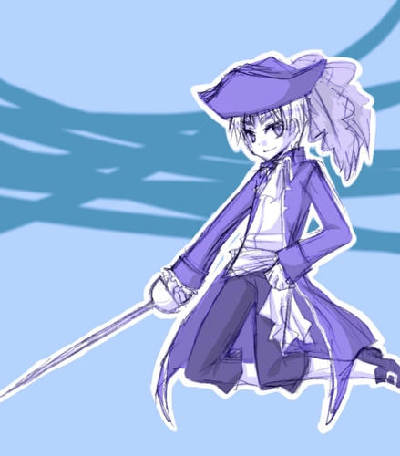 適当にも程がある