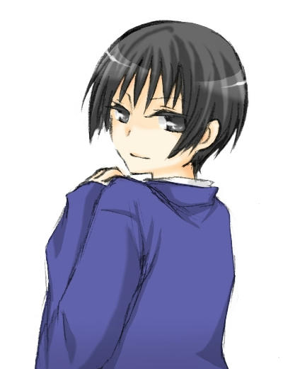 これからの時代は二次元ですよ？