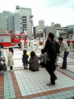 ブラスバンドっていいよね