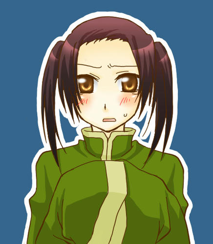 兄貴おめでとうなんだぜ！