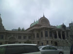 HI3B0070.jpg