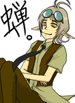 gengoro.png