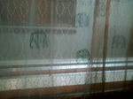 HI3B0137.jpg