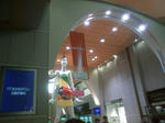 HI3B0142.jpg