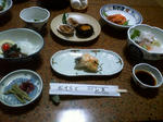 HI3B0153.jpg