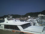 HI3B0158.jpg