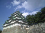 HI3B0163.jpg