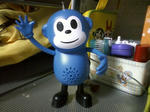 HI3B0169.jpg