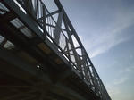HI3B0171.jpg