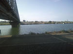 HI3B0170.jpg