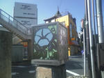 HI3B0177.jpg