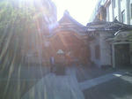 HI3B0178.jpg
