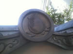 HI3B0180.jpg