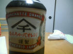 HI3B0192.jpg