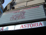 DSC00012.JPG