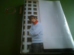 HI3B0211.jpg