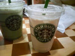 HI3B0226.jpg