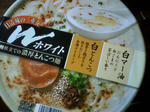 HI3B0228.jpg