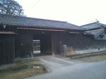 HI3B0236.jpg