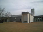 HI3B0235.jpg