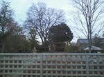 HI3B0232.jpg