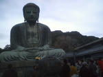 HI3B0253.jpg