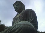 HI3B0257.jpg
