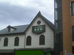 HI3B0260.jpg