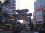 HI3B0266.jpg