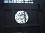 HI3B0286.jpg