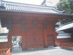 HI3B0283.jpg