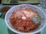 HI3B0281.jpg
