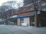 HI3B0280.jpg