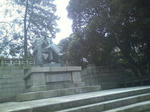 115cd0f1.jpg