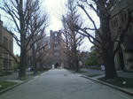 HI3B0277.jpg