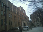 HI3B0275.jpg