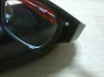 HI3B0290.jpg