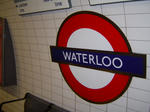 DSC00033.JPG