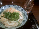HI3B0302.jpg