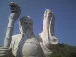 HI3B0307.jpg