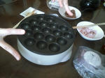 HI3B0315.jpg