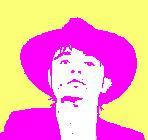 p-pink.JPG