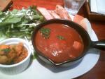 HI3B0340.jpg
